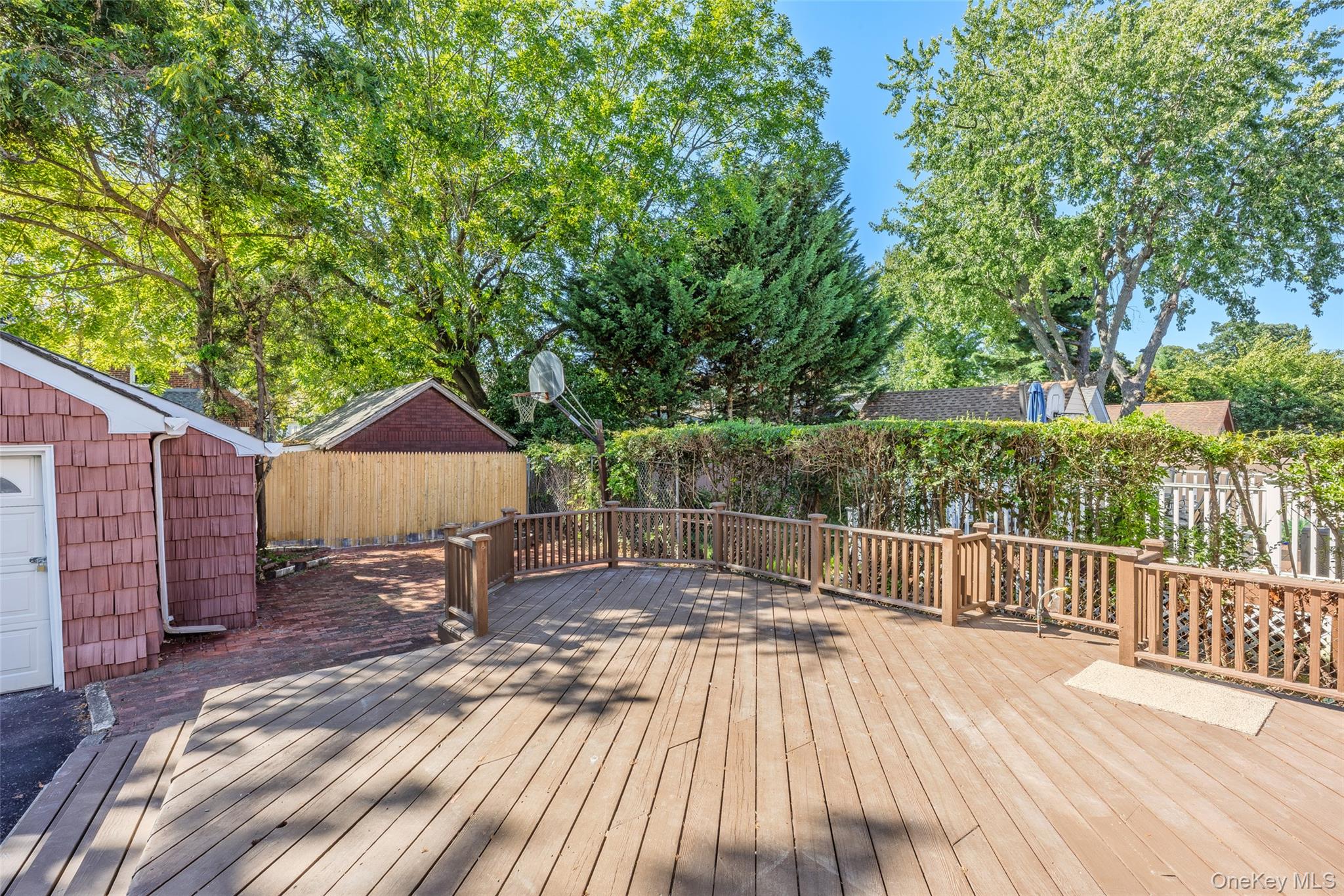 1900 Carleton Place – For Sale photo 34