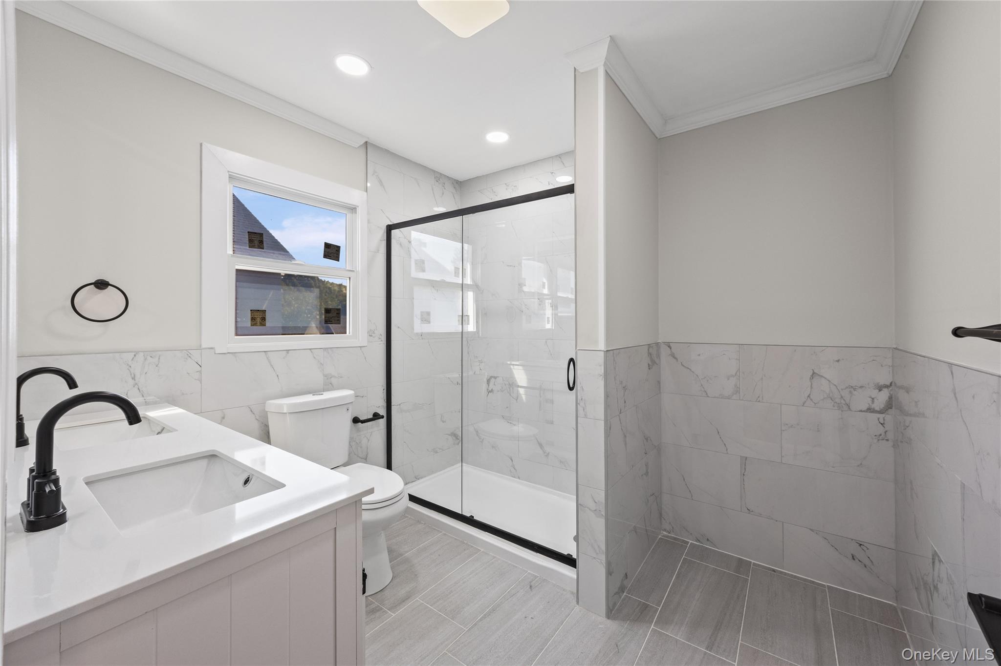1900 Carleton Place – For Sale photo 24