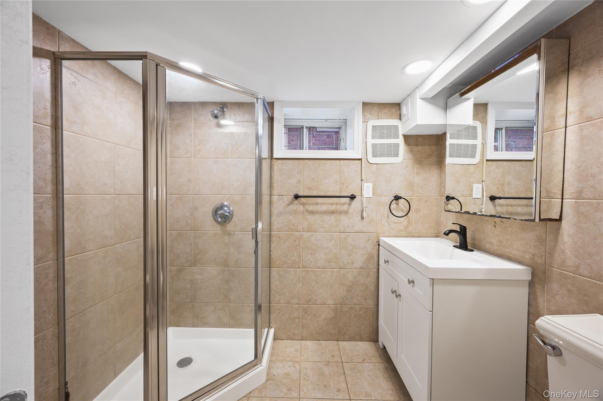 1900 Carleton Place – For Sale photo 29