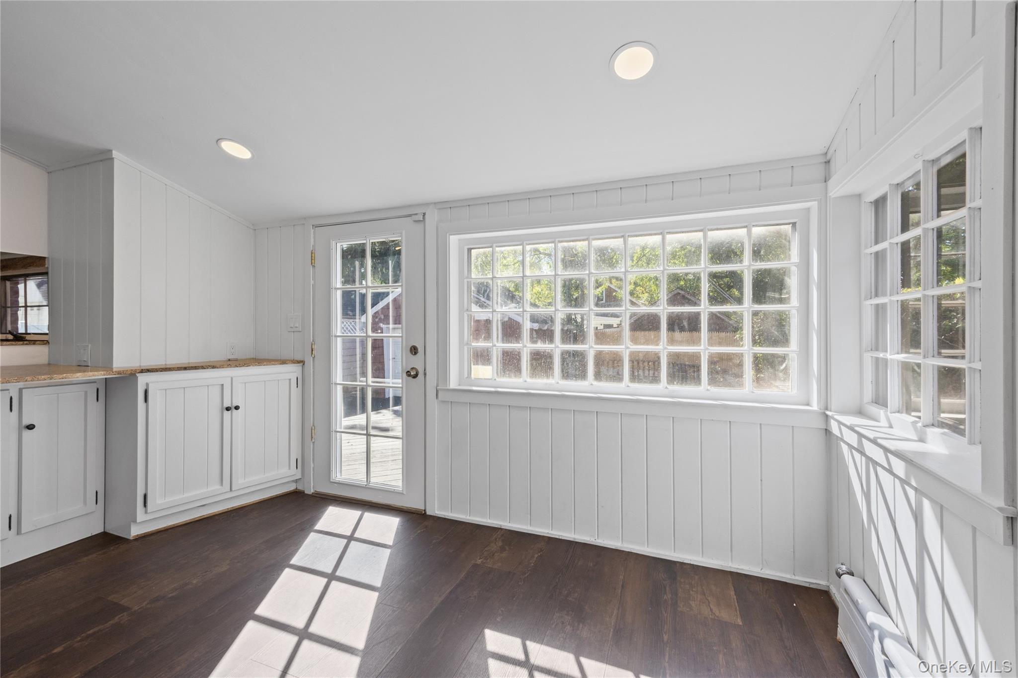 1900 Carleton Place – For Sale photo 10