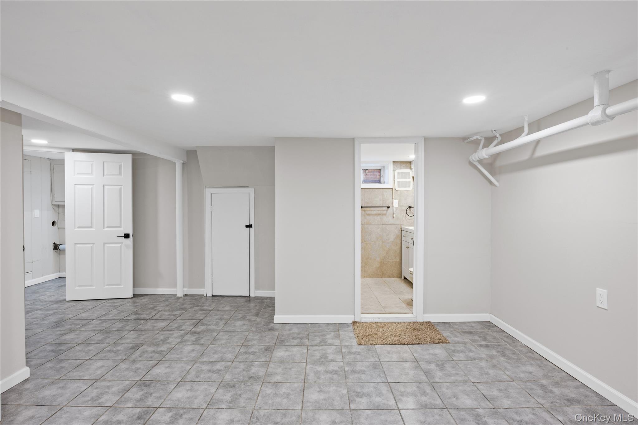 1900 Carleton Place – For Sale photo 28