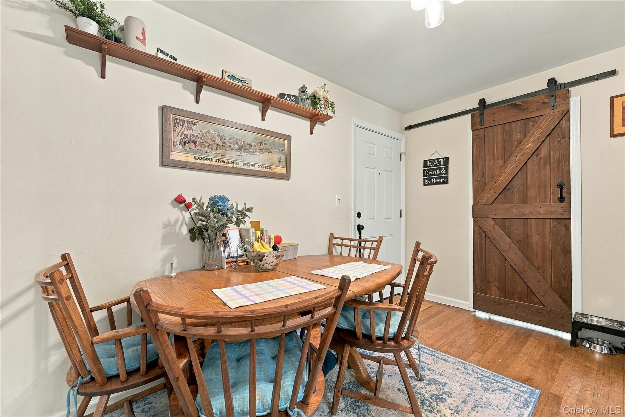 97 Cardinal Lane, Unit 1b photo 8
