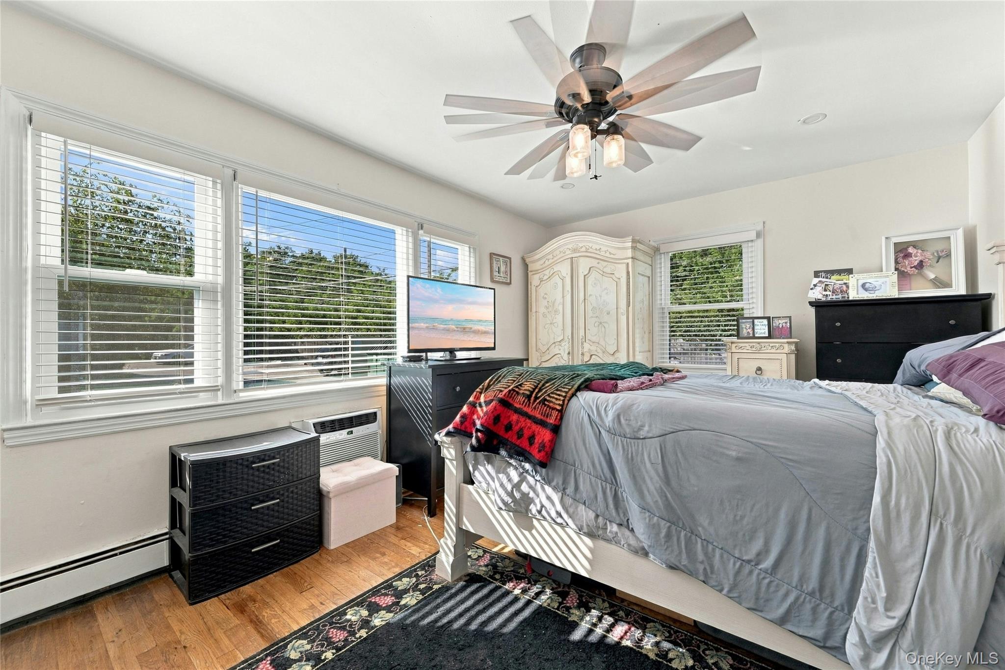 97 Cardinal Lane, Unit 1b photo 11