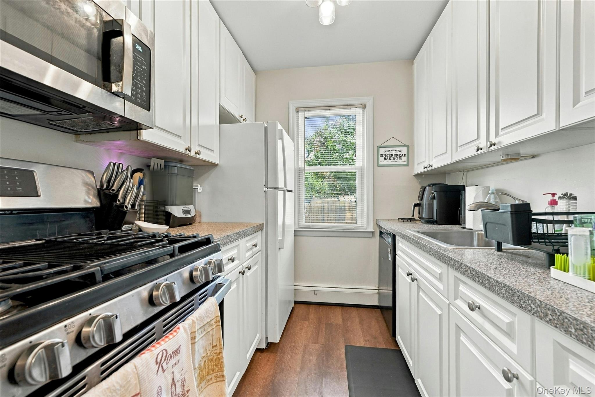 97 Cardinal Lane, Unit 1b photo 9