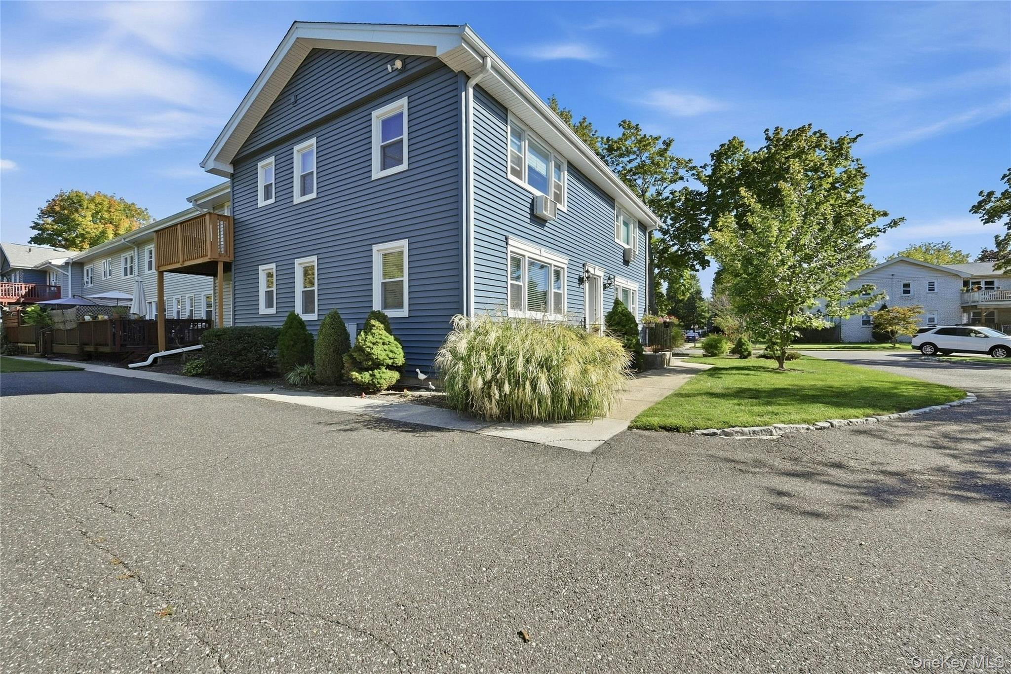 97 Cardinal Lane, Unit 1b photo 15
