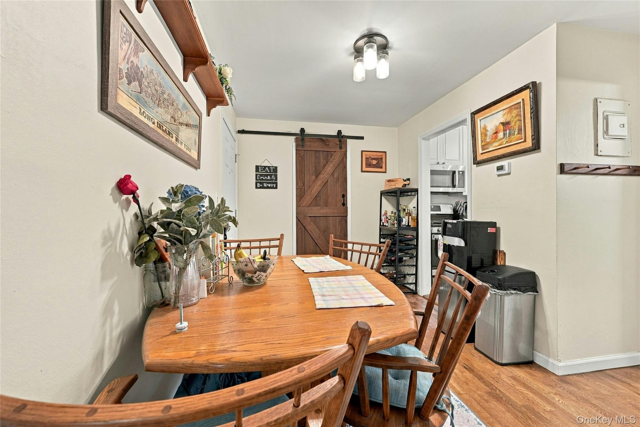 97 Cardinal Lane, Unit 1b photo 7