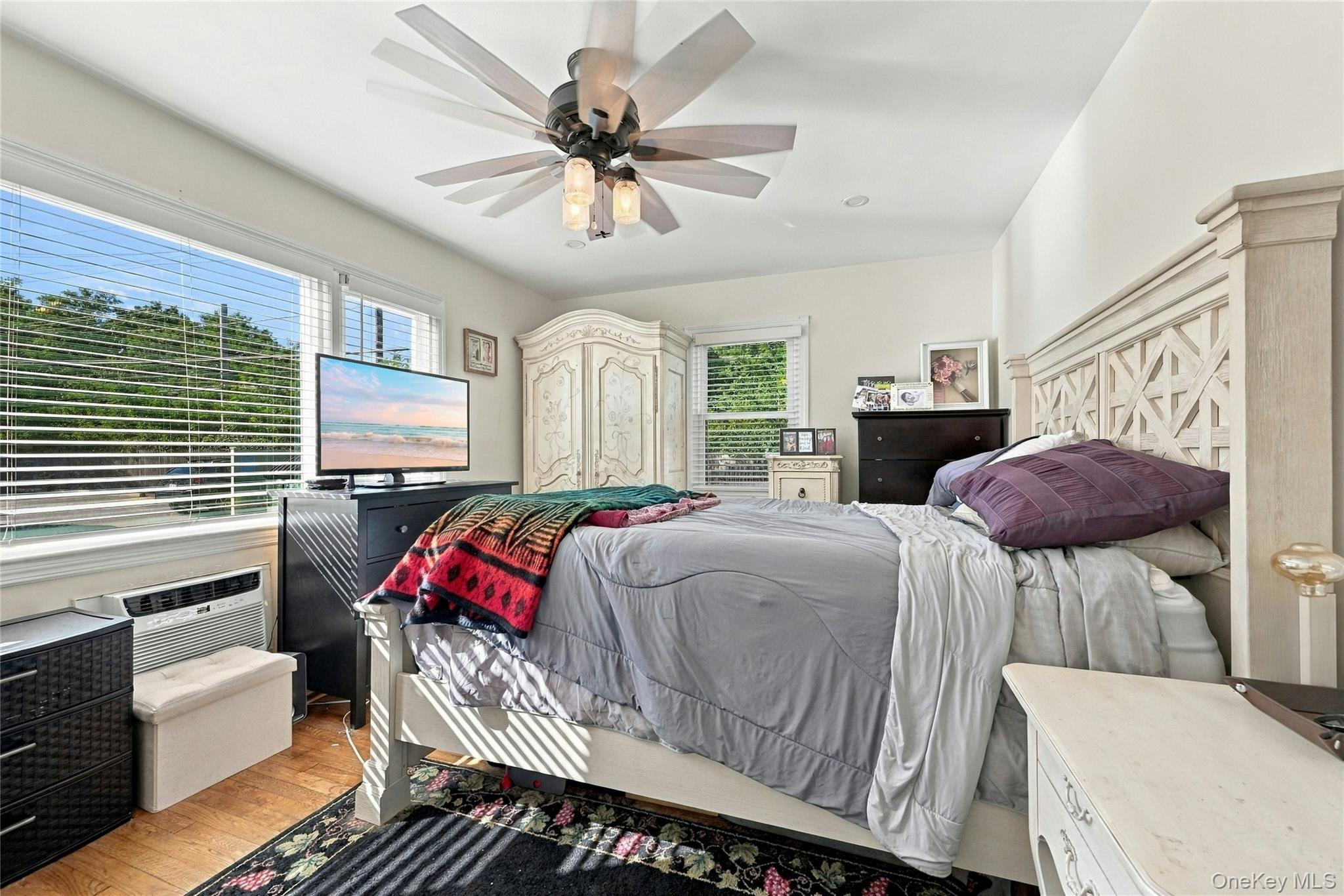 97 Cardinal Lane, Unit 1b photo 12
