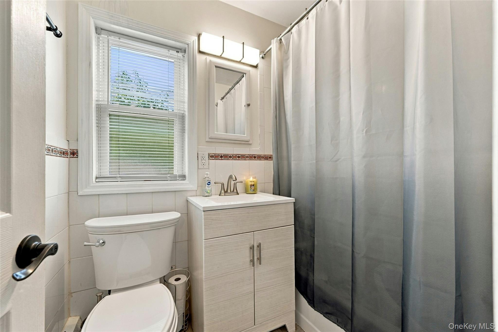 97 Cardinal Lane, Unit 1b photo 13