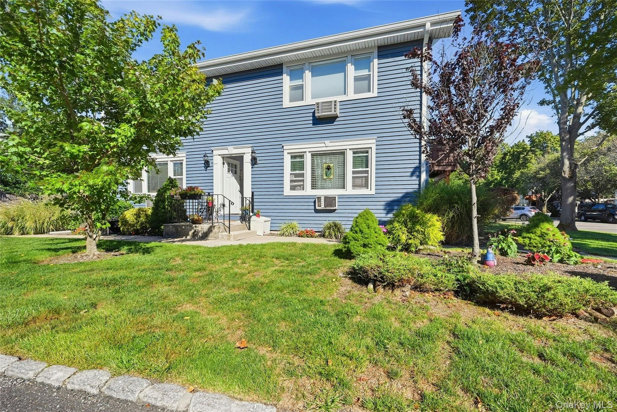 97 Cardinal Lane, Unit 1b photo 14