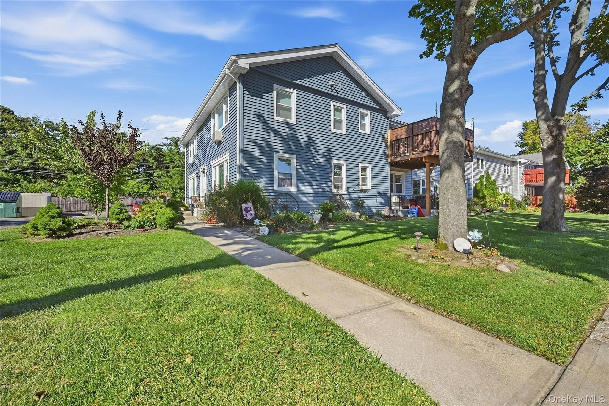 97 Cardinal Lane, Unit 1b photo 2