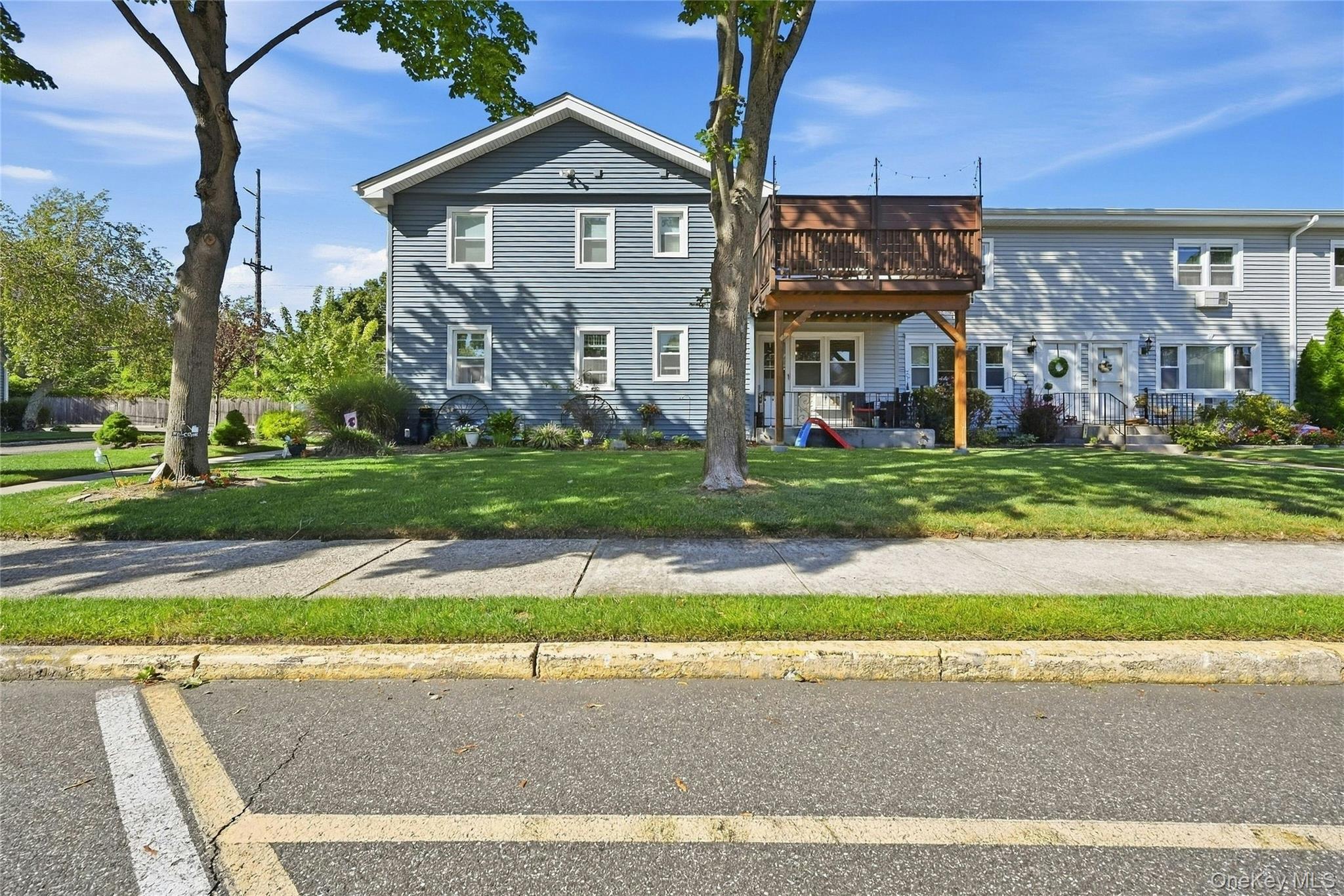 97 Cardinal Lane, Unit 1b