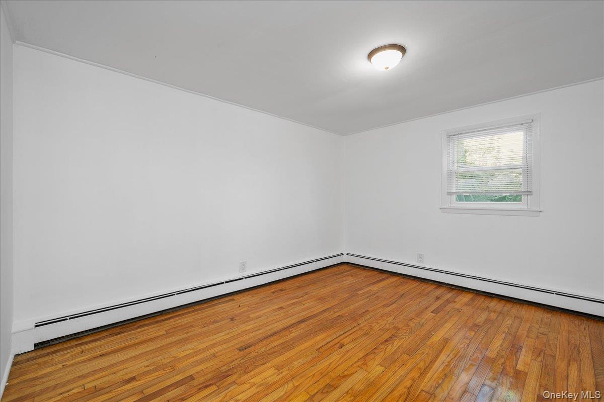14 Hemlock Hill – For Rent photo 25