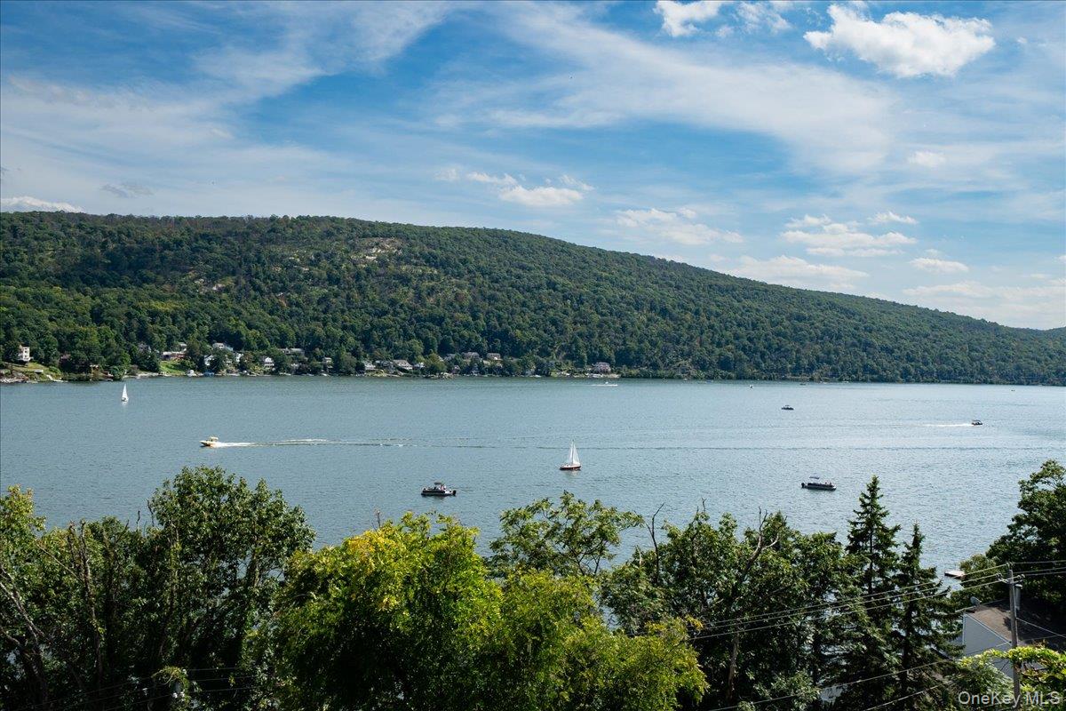 14 Hemlock Hill – For Rent photo 32