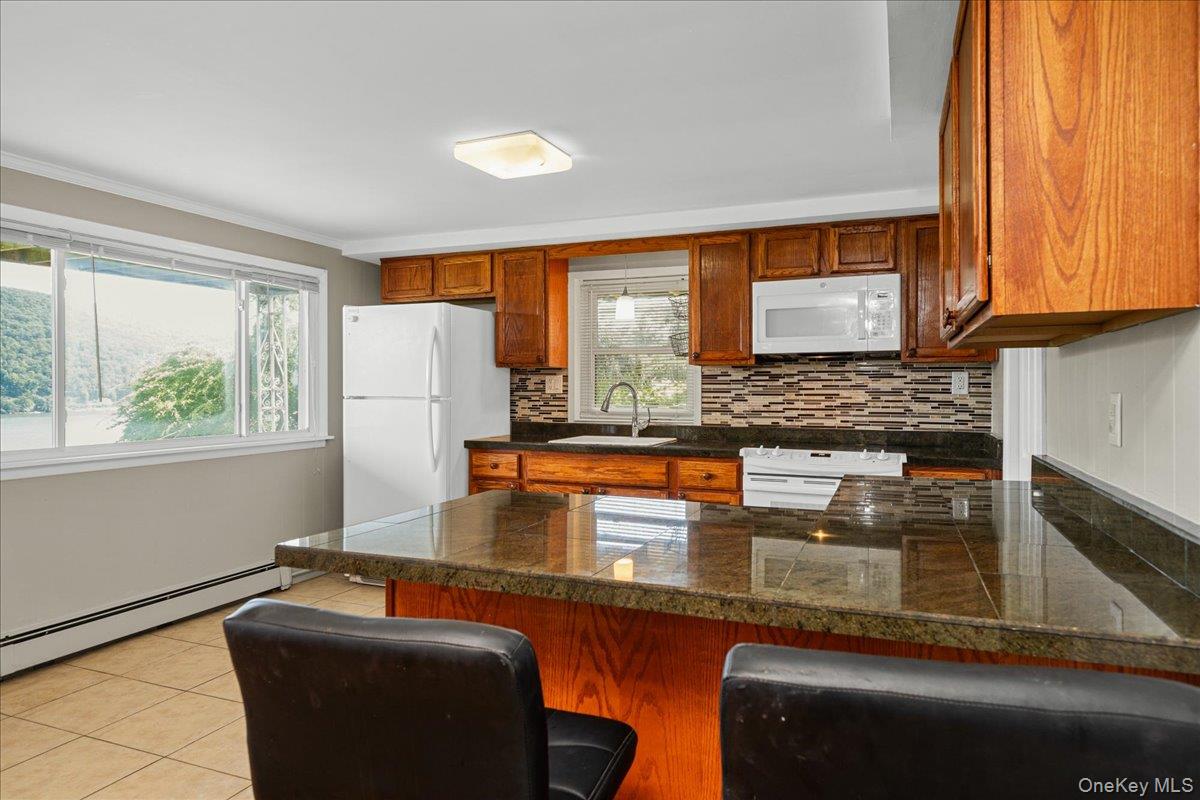 14 Hemlock Hill – For Rent photo 13