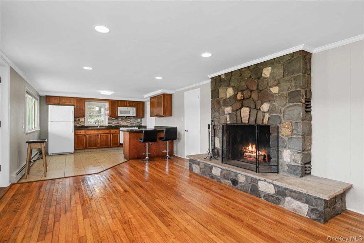 14 Hemlock Hill – For Rent photo 7