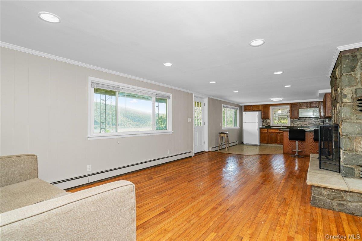 14 Hemlock Hill – For Rent photo 10