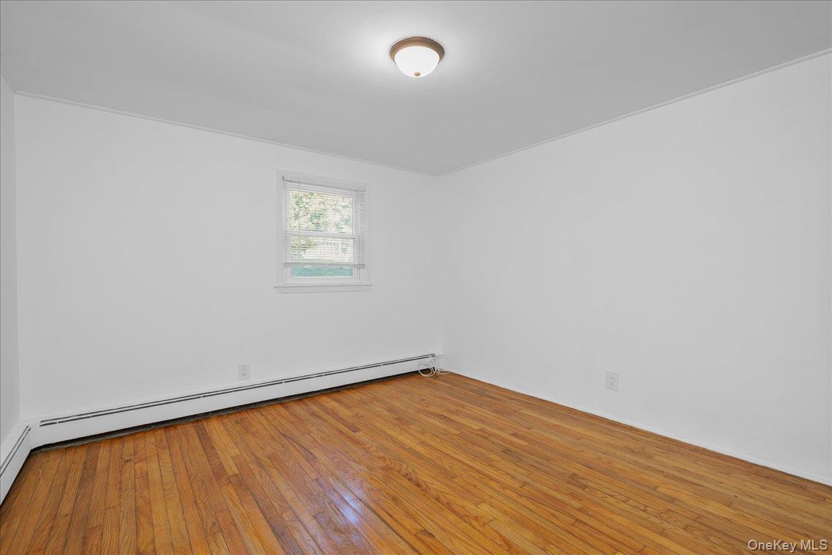 14 Hemlock Hill – For Rent photo 28