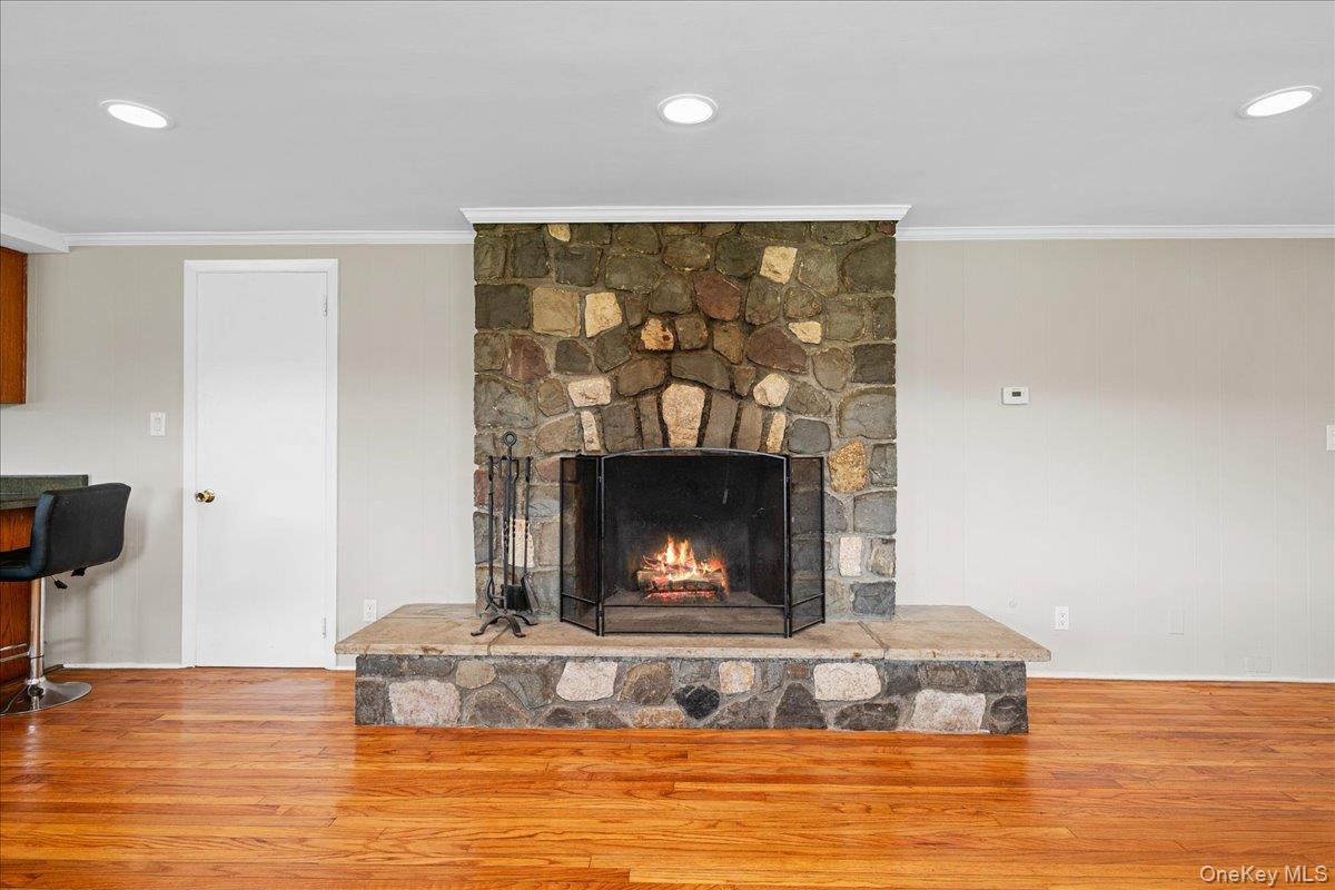 14 Hemlock Hill – For Rent photo 8