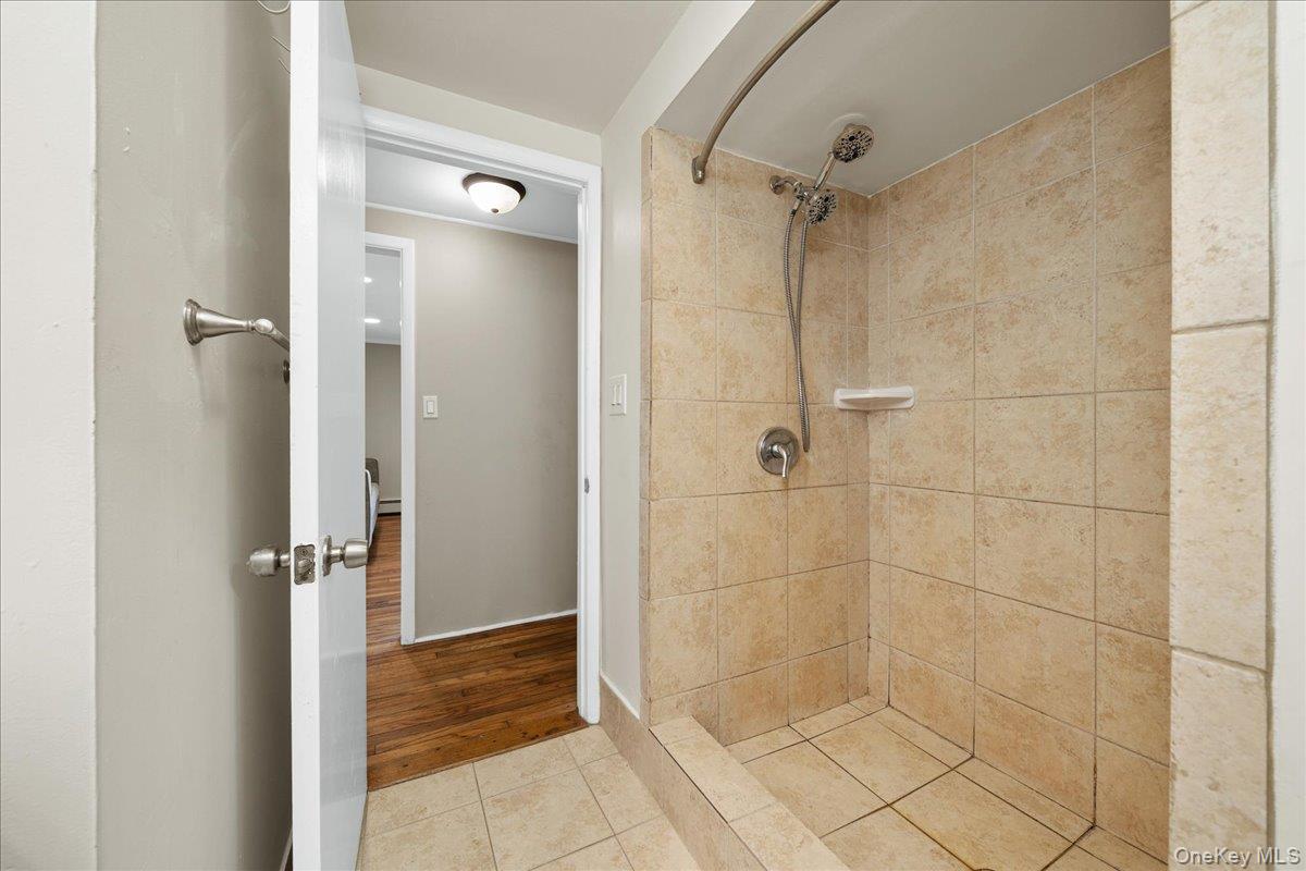 14 Hemlock Hill – For Rent photo 30