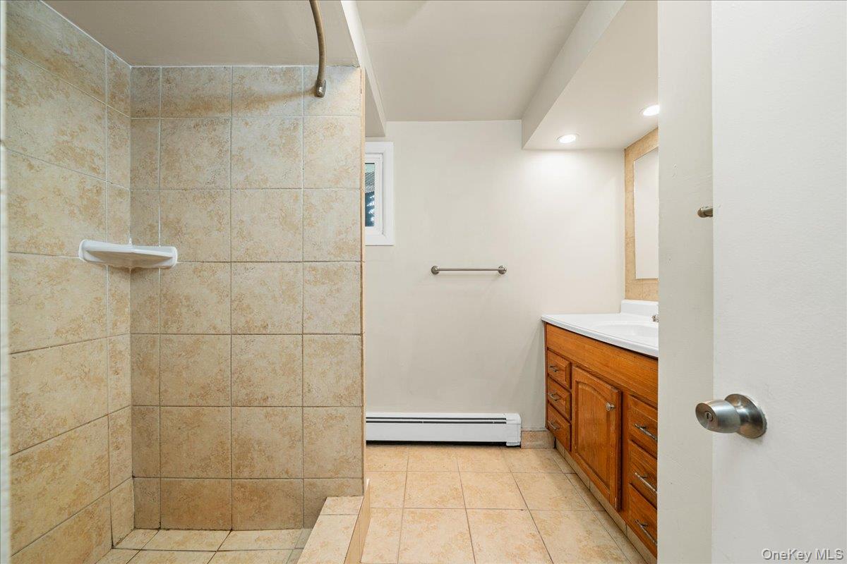 14 Hemlock Hill – For Rent photo 29