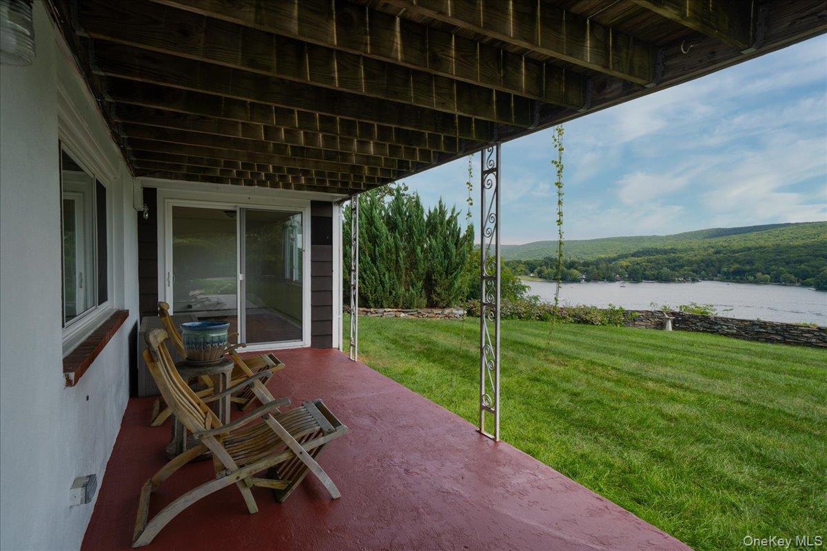 14 Hemlock Hill – For Rent photo 3