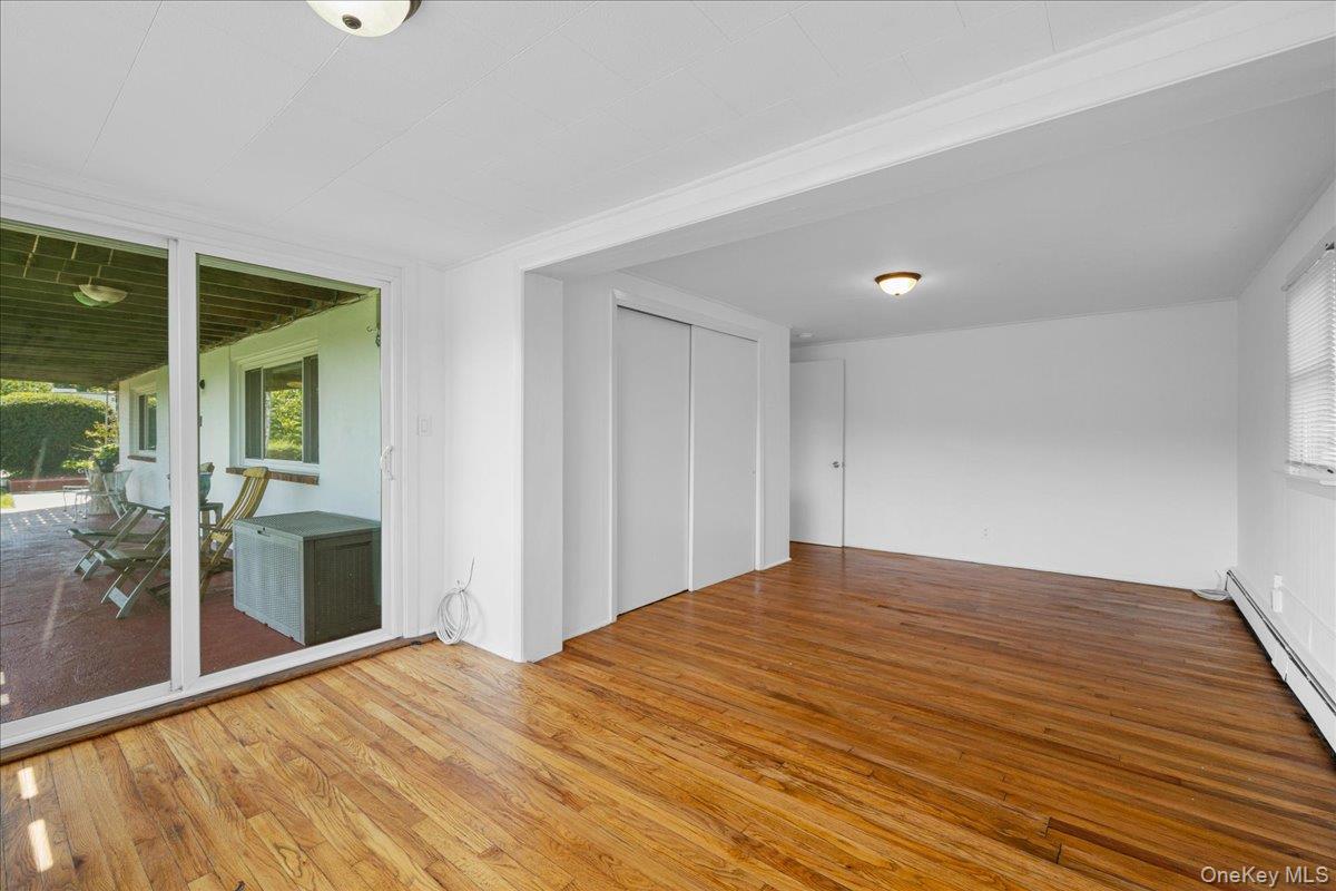 14 Hemlock Hill – For Rent photo 23