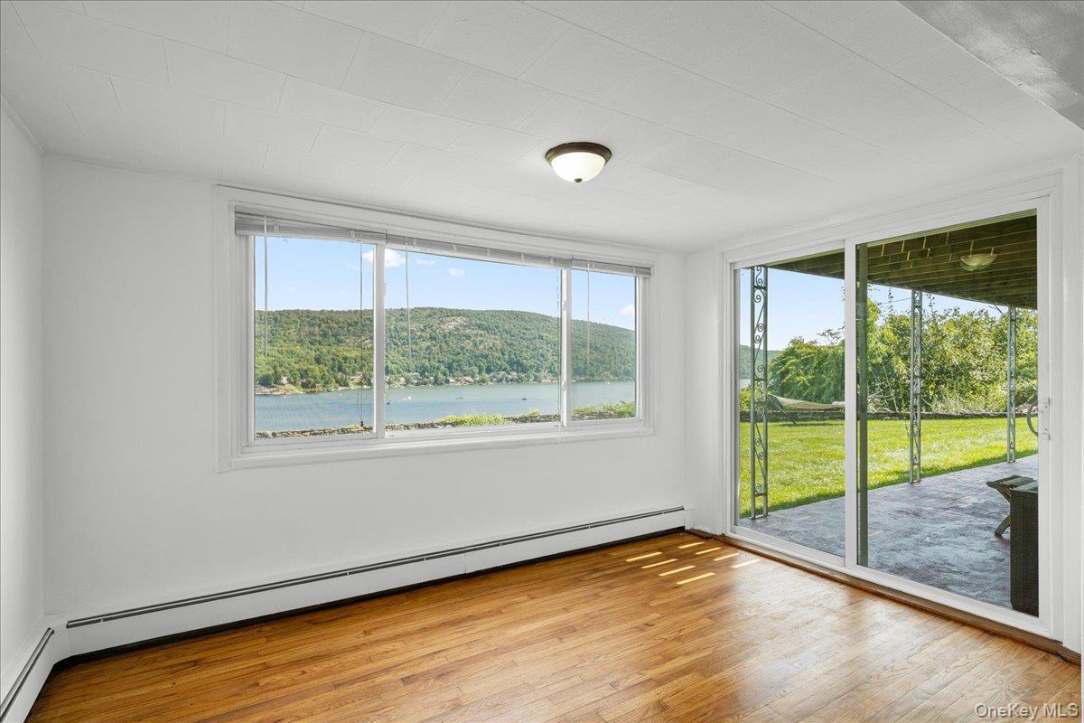 14 Hemlock Hill – For Rent photo 21