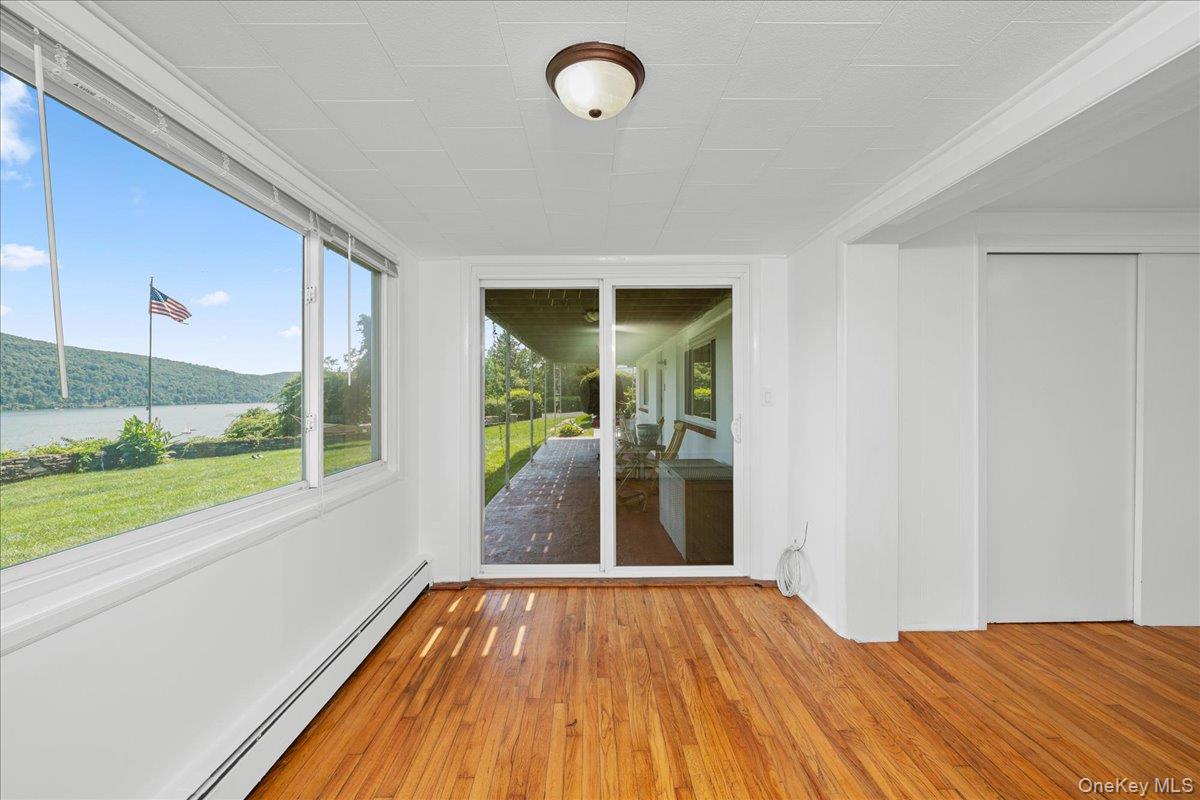 14 Hemlock Hill – For Rent photo 22