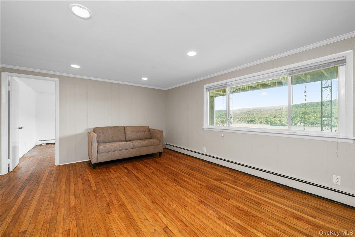 14 Hemlock Hill – For Rent photo 9