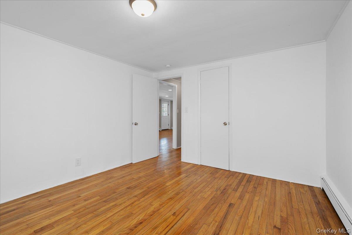 14 Hemlock Hill – For Rent photo 27