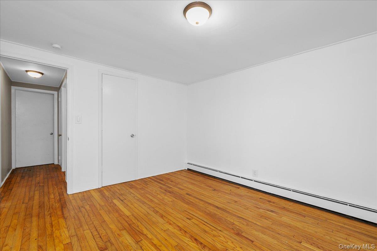 14 Hemlock Hill – For Rent photo 26