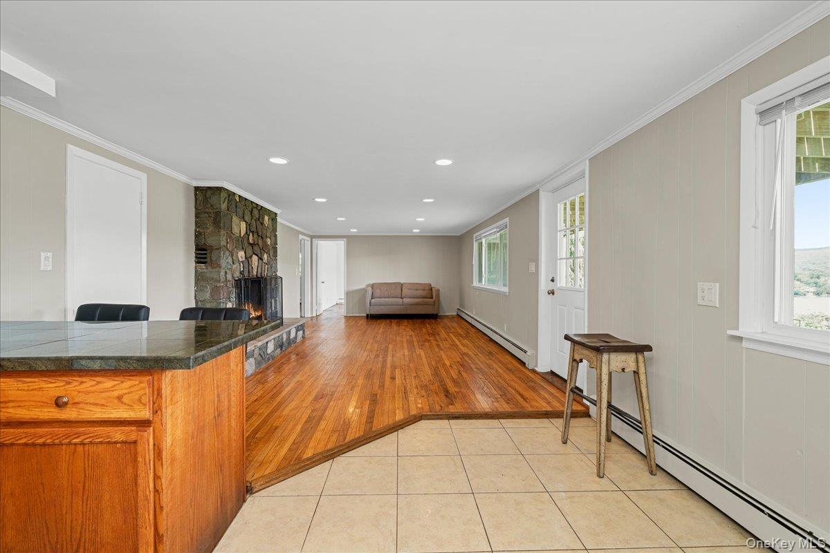 14 Hemlock Hill – For Rent photo 18