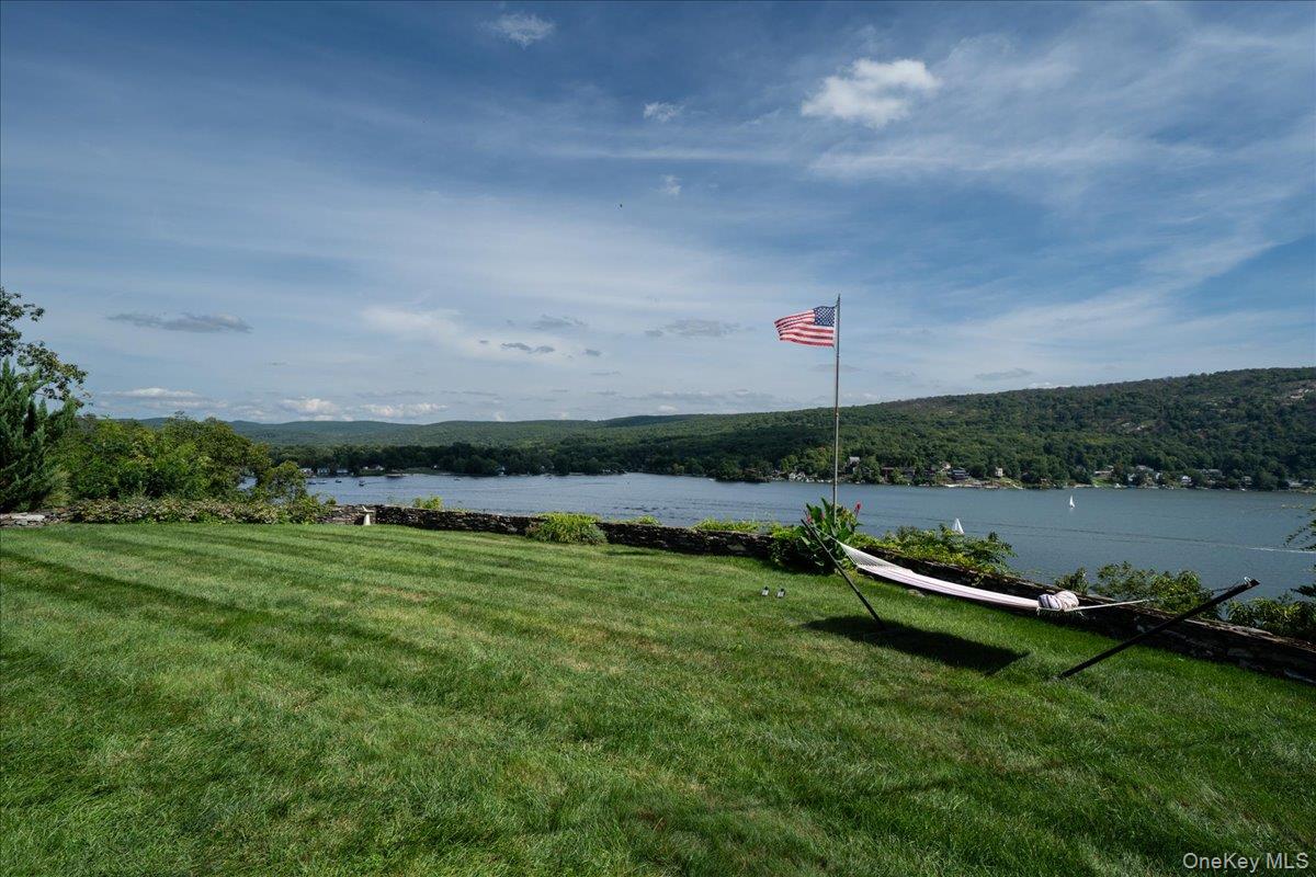 14 Hemlock Hill – For Rent photo 2