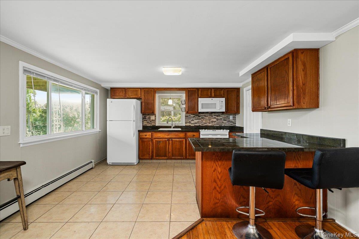 14 Hemlock Hill – For Rent photo 12