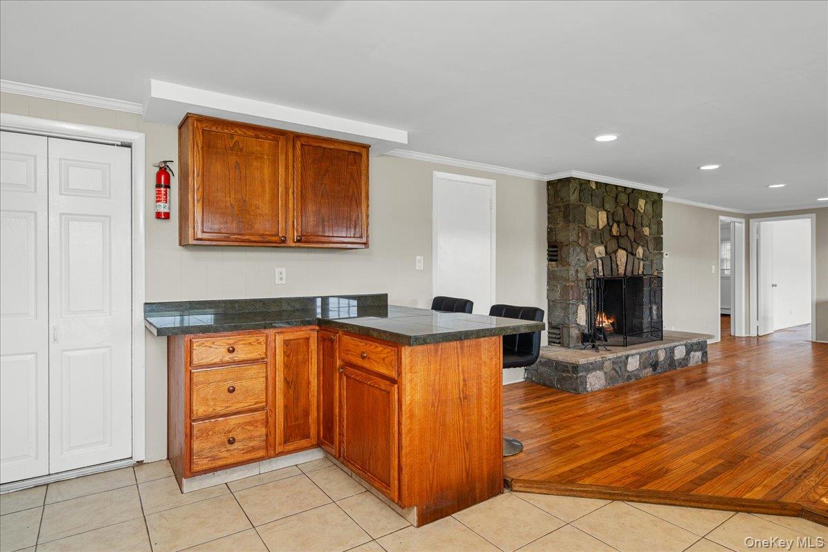 14 Hemlock Hill – For Rent photo 15
