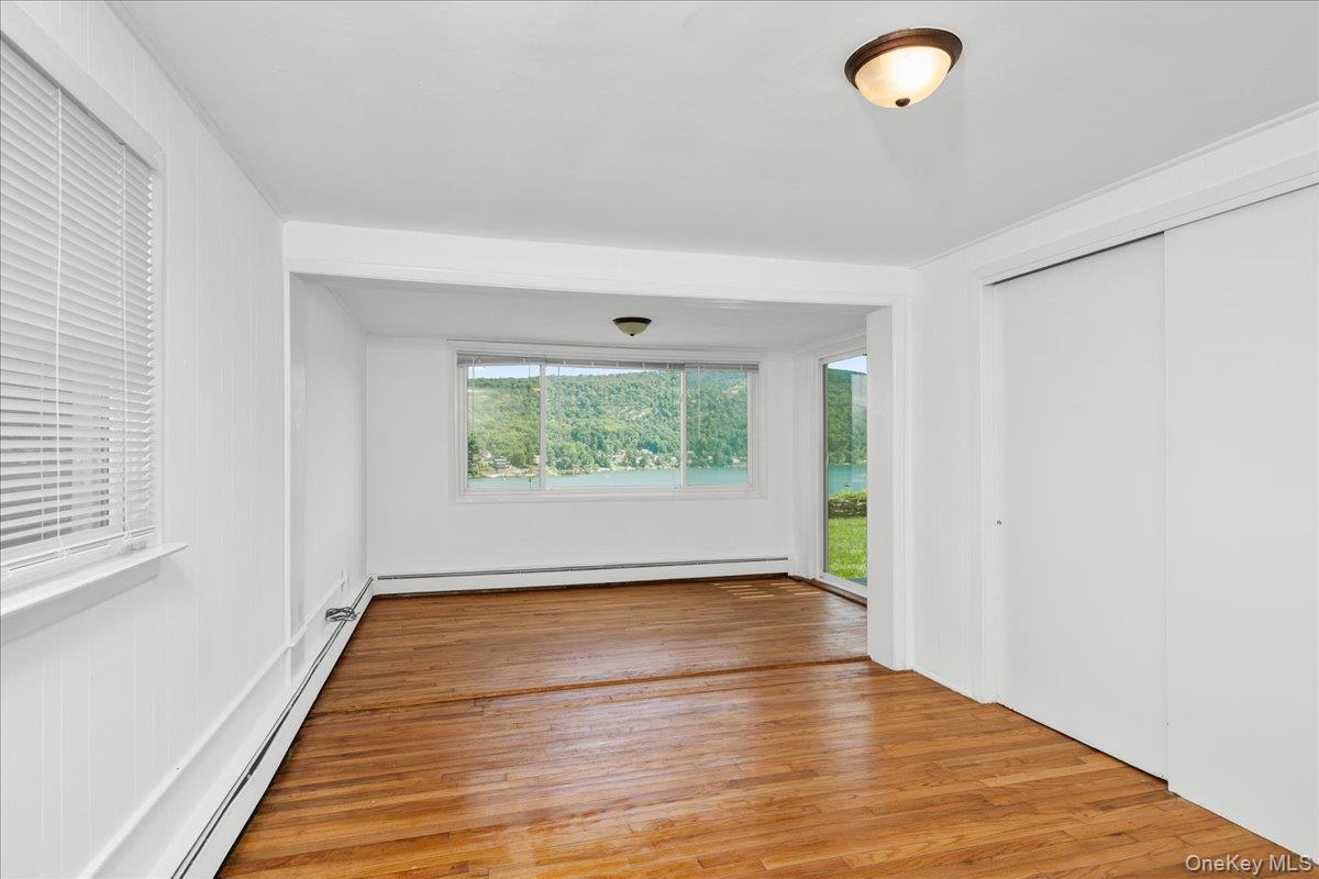 14 Hemlock Hill – For Rent photo 20