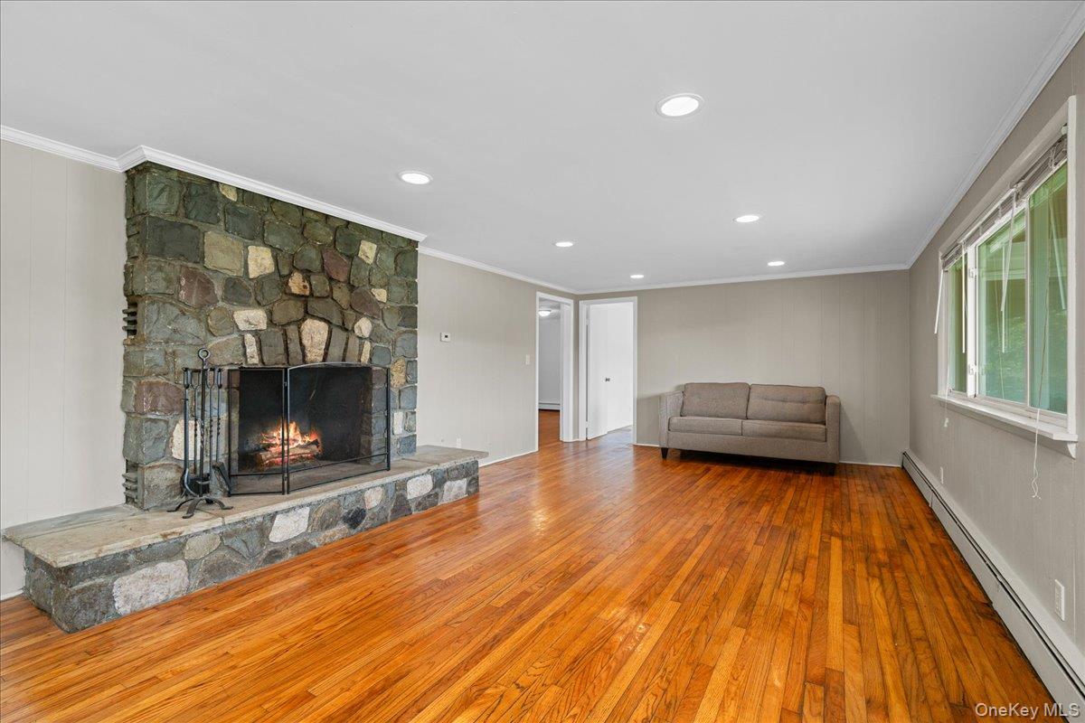 14 Hemlock Hill – For Rent photo 6