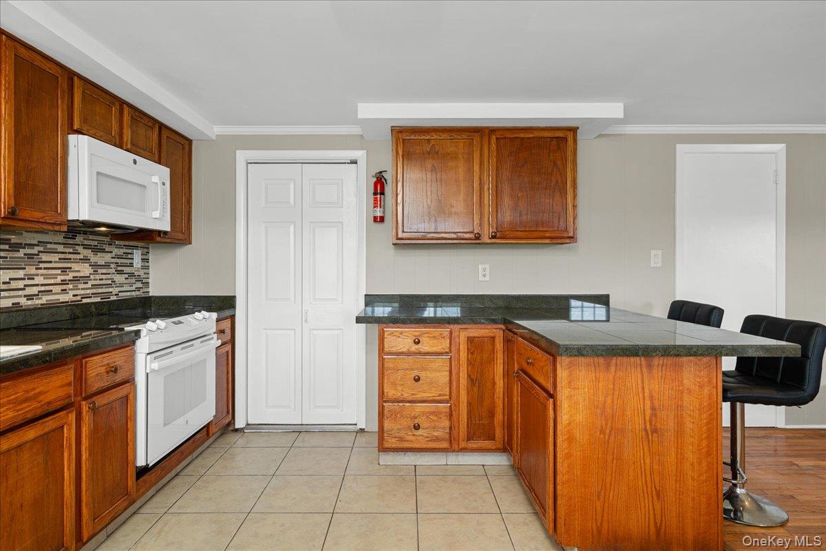 14 Hemlock Hill – For Rent photo 14