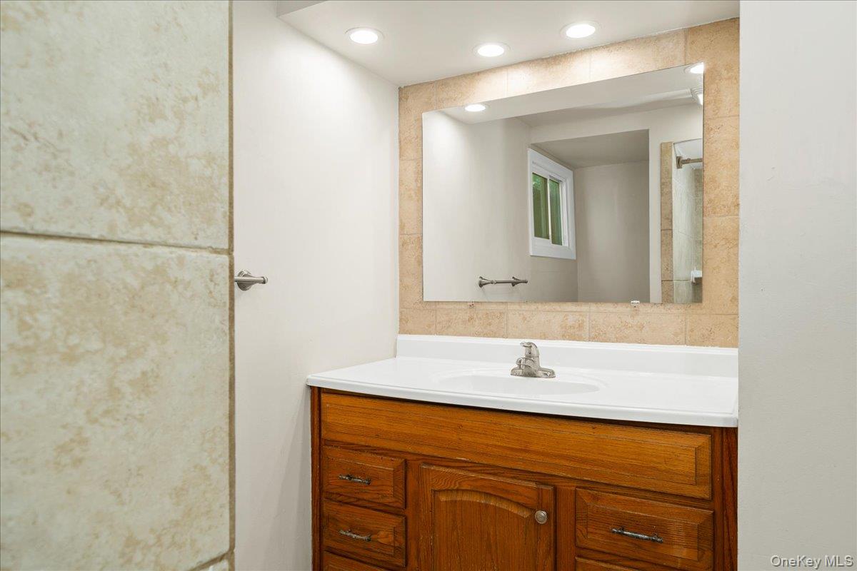 14 Hemlock Hill – For Rent photo 31
