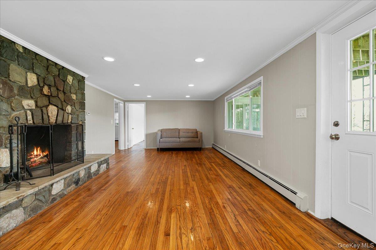14 Hemlock Hill – For Rent photo 19
