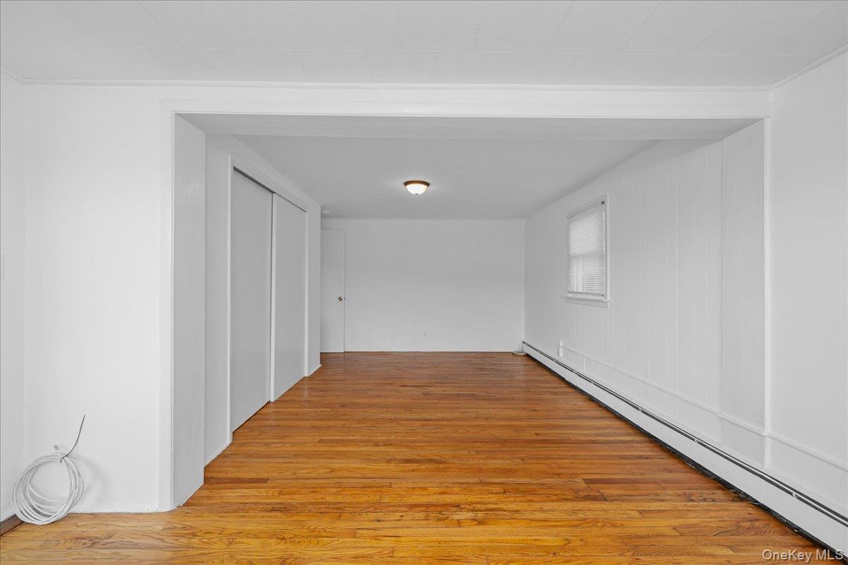 14 Hemlock Hill – For Rent photo 24
