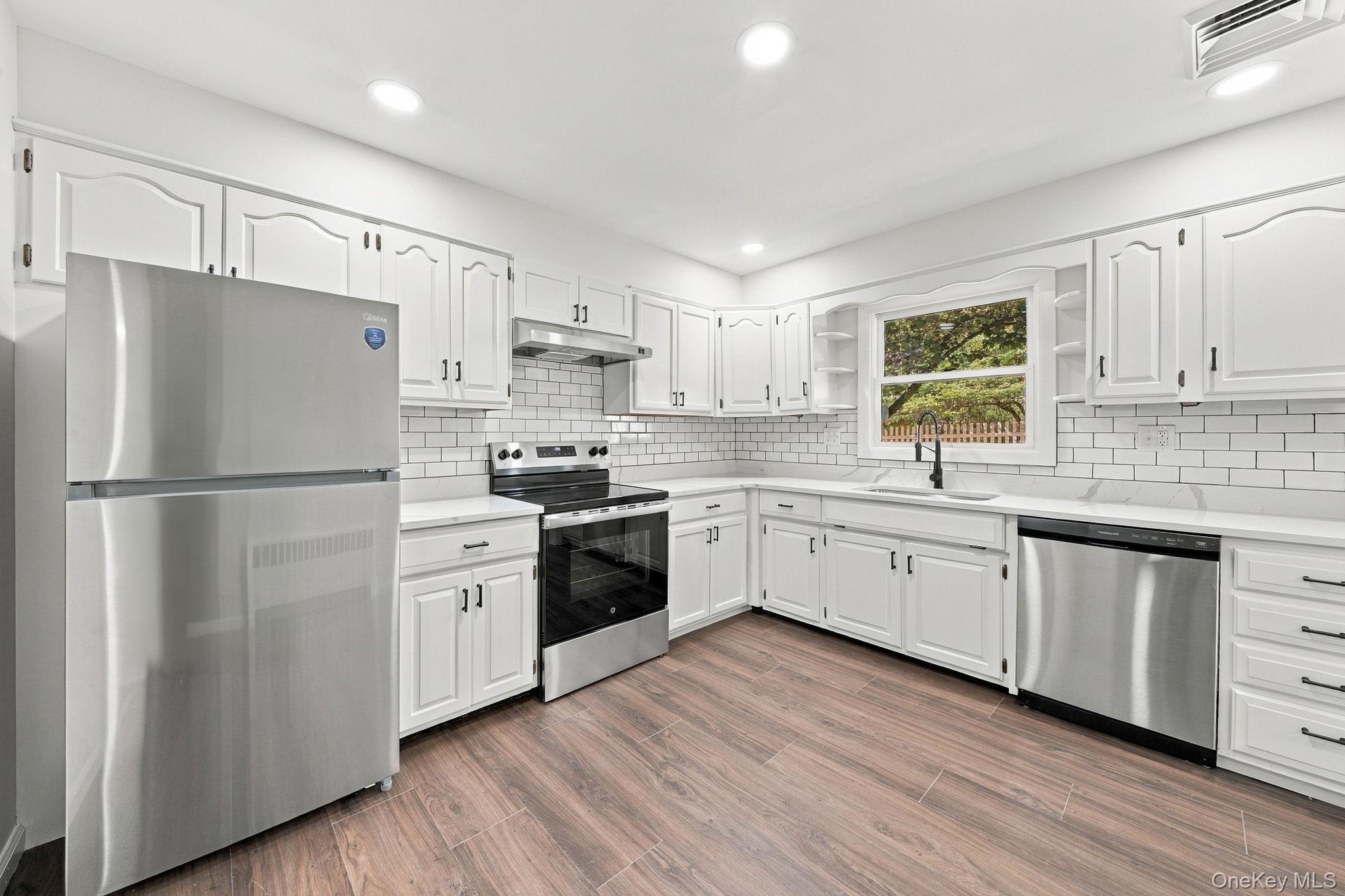 173 Ulster Avenue – For Sale photo 9