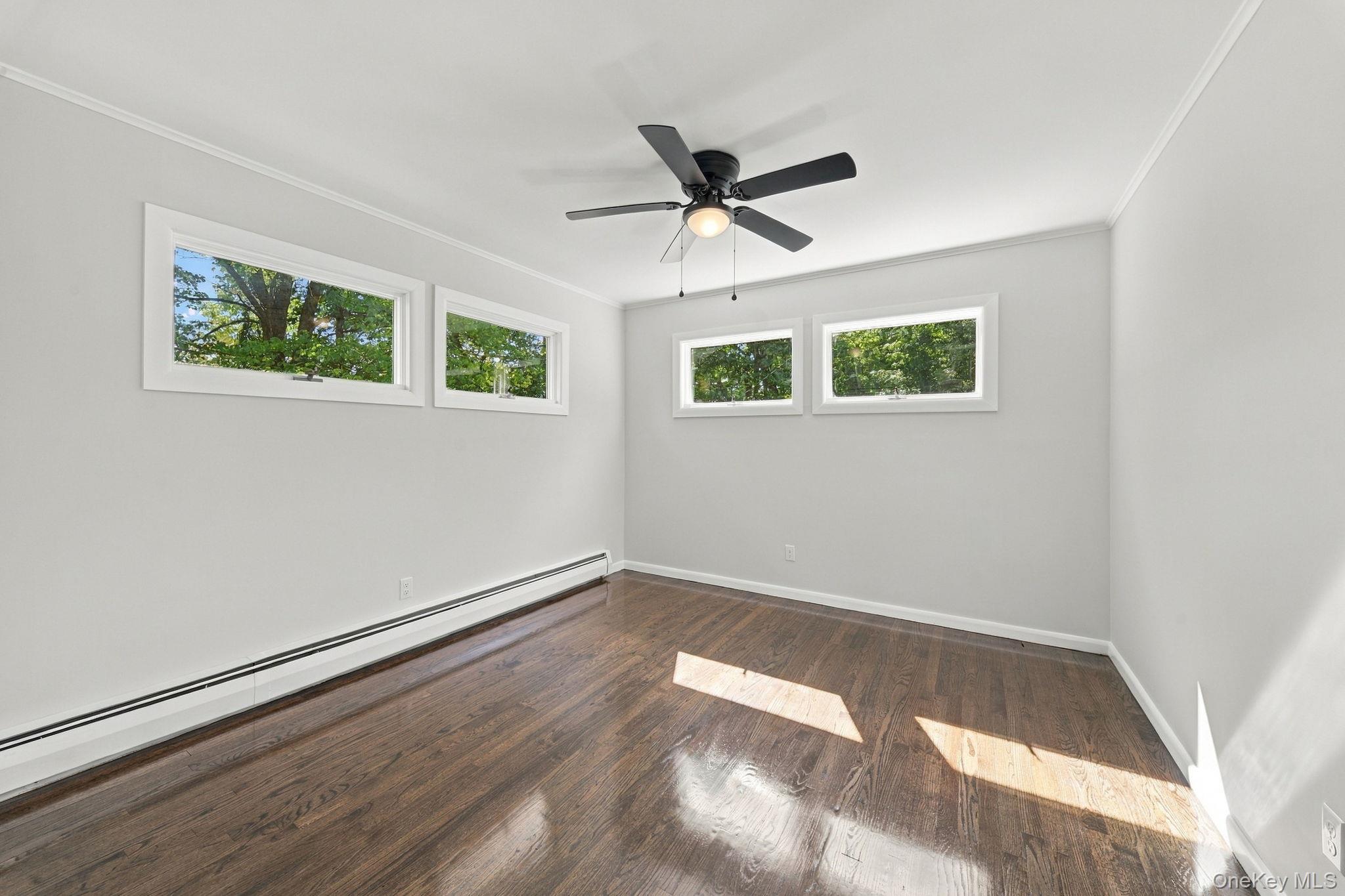 173 Ulster Avenue – For Sale photo 19