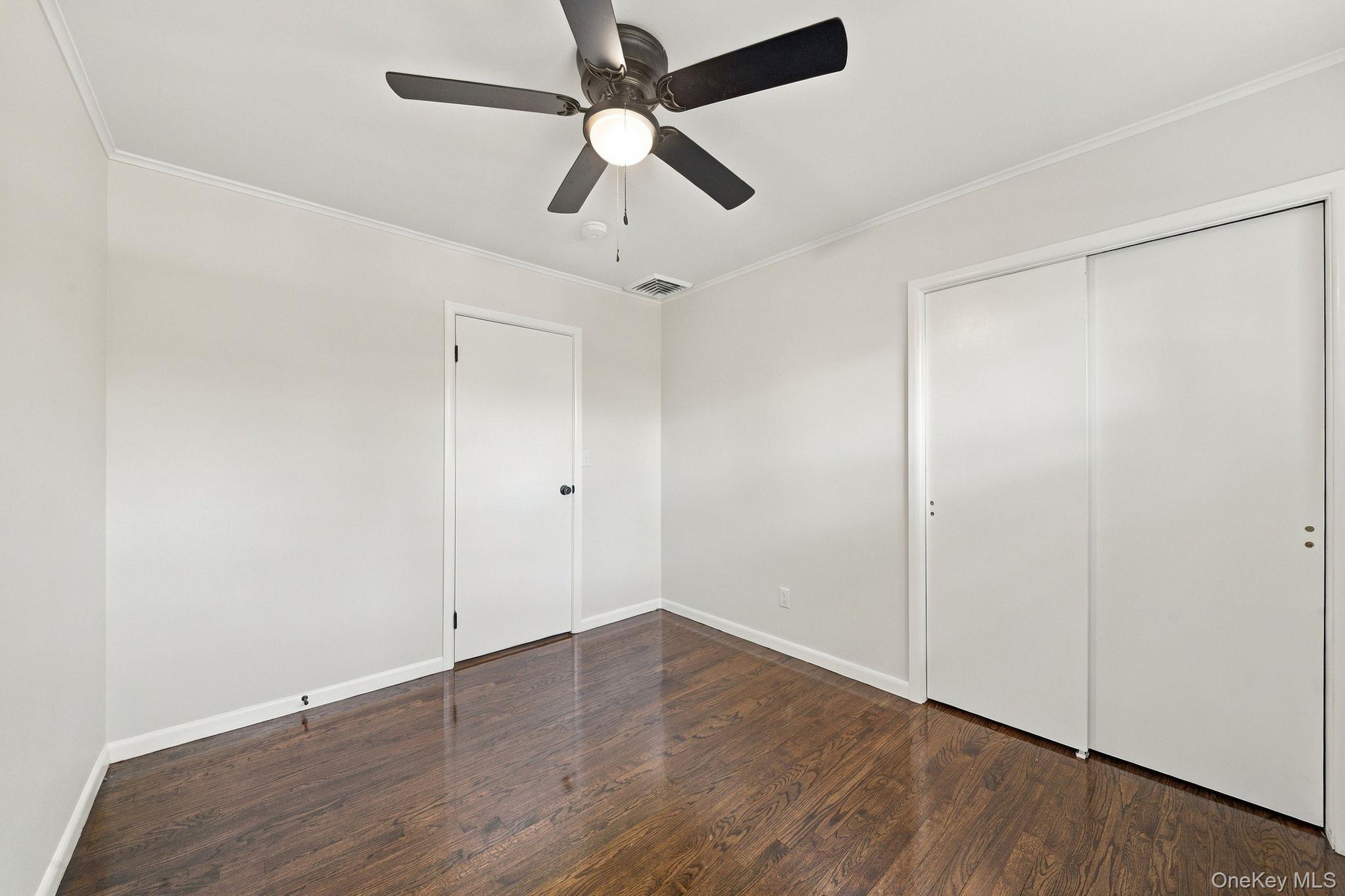 173 Ulster Avenue – For Sale photo 14