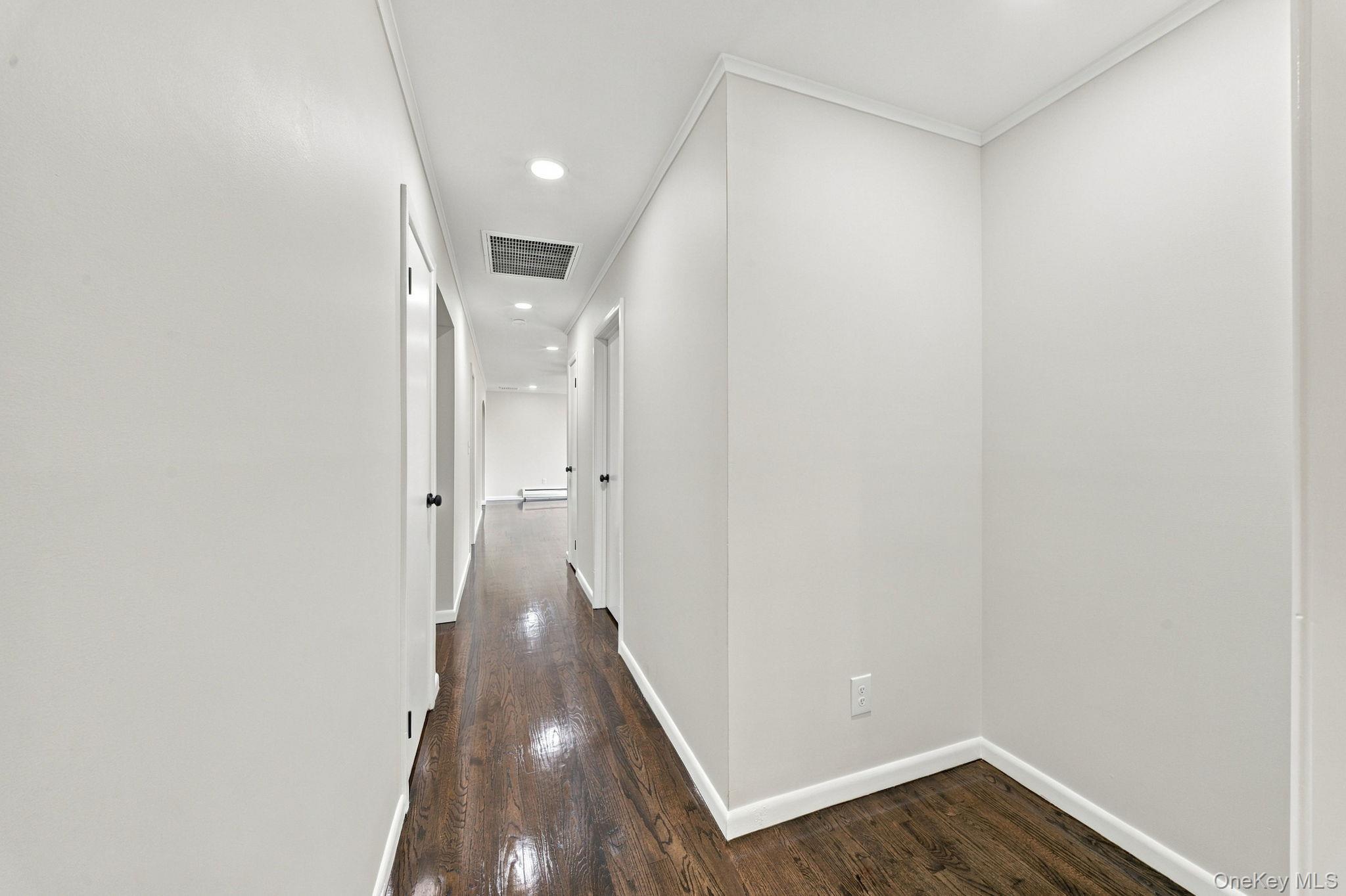 173 Ulster Avenue – For Sale photo 28