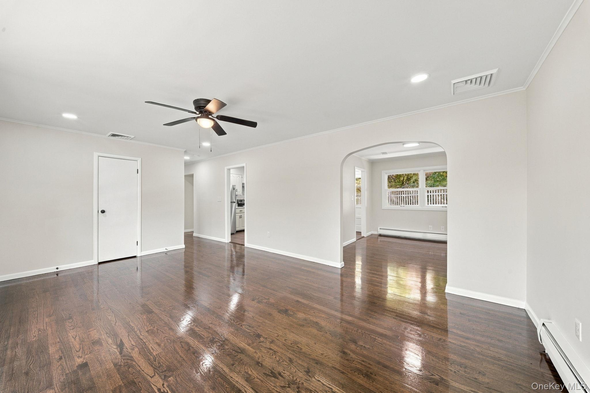 173 Ulster Avenue – For Sale photo 6