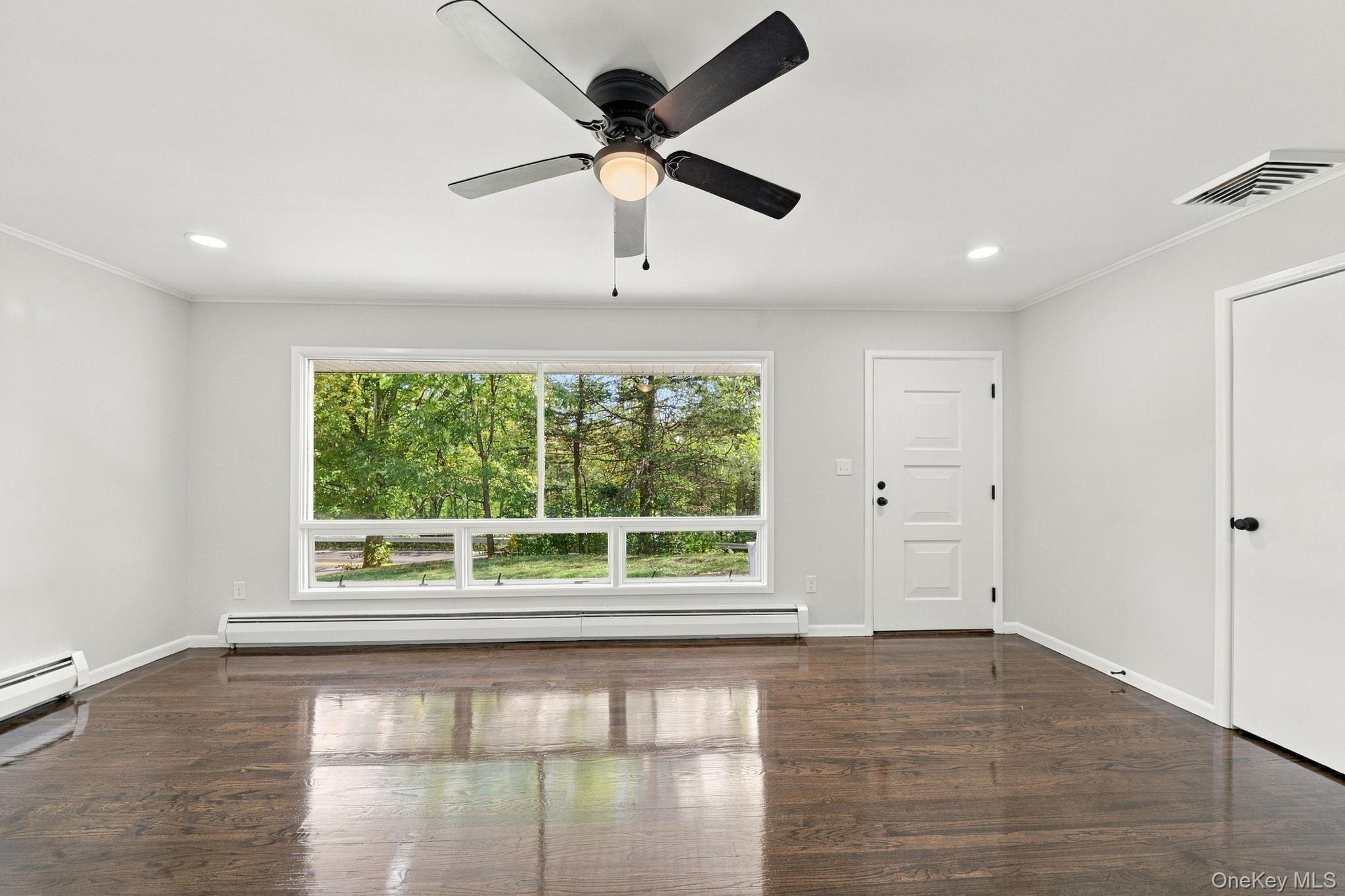 173 Ulster Avenue – For Sale photo 4