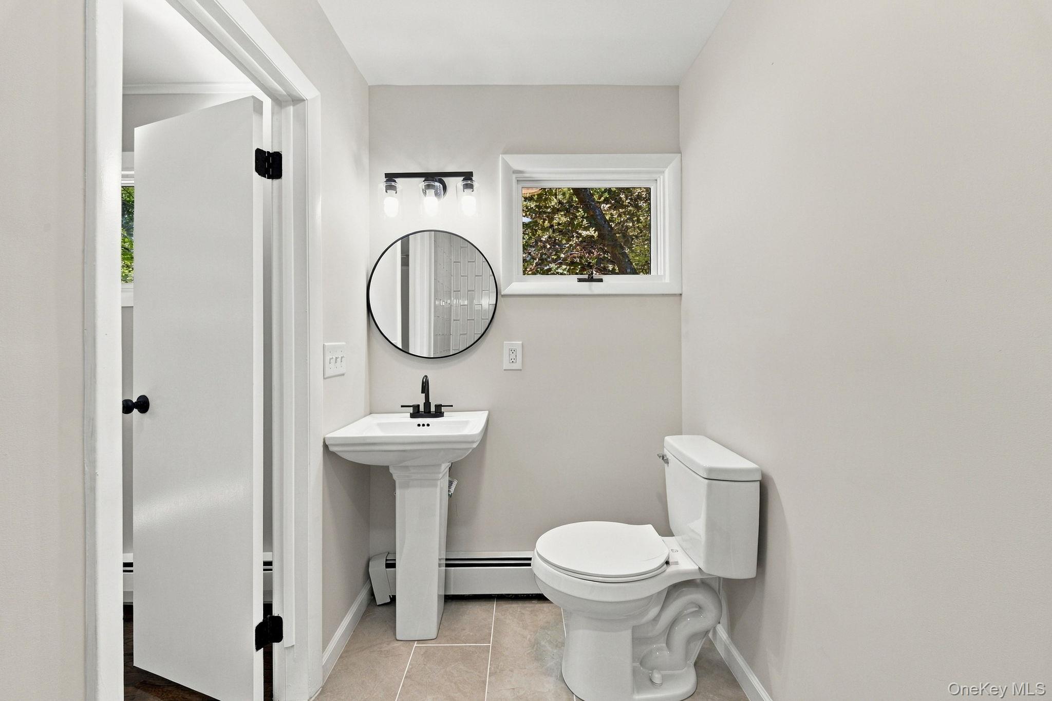 173 Ulster Avenue – For Sale photo 26