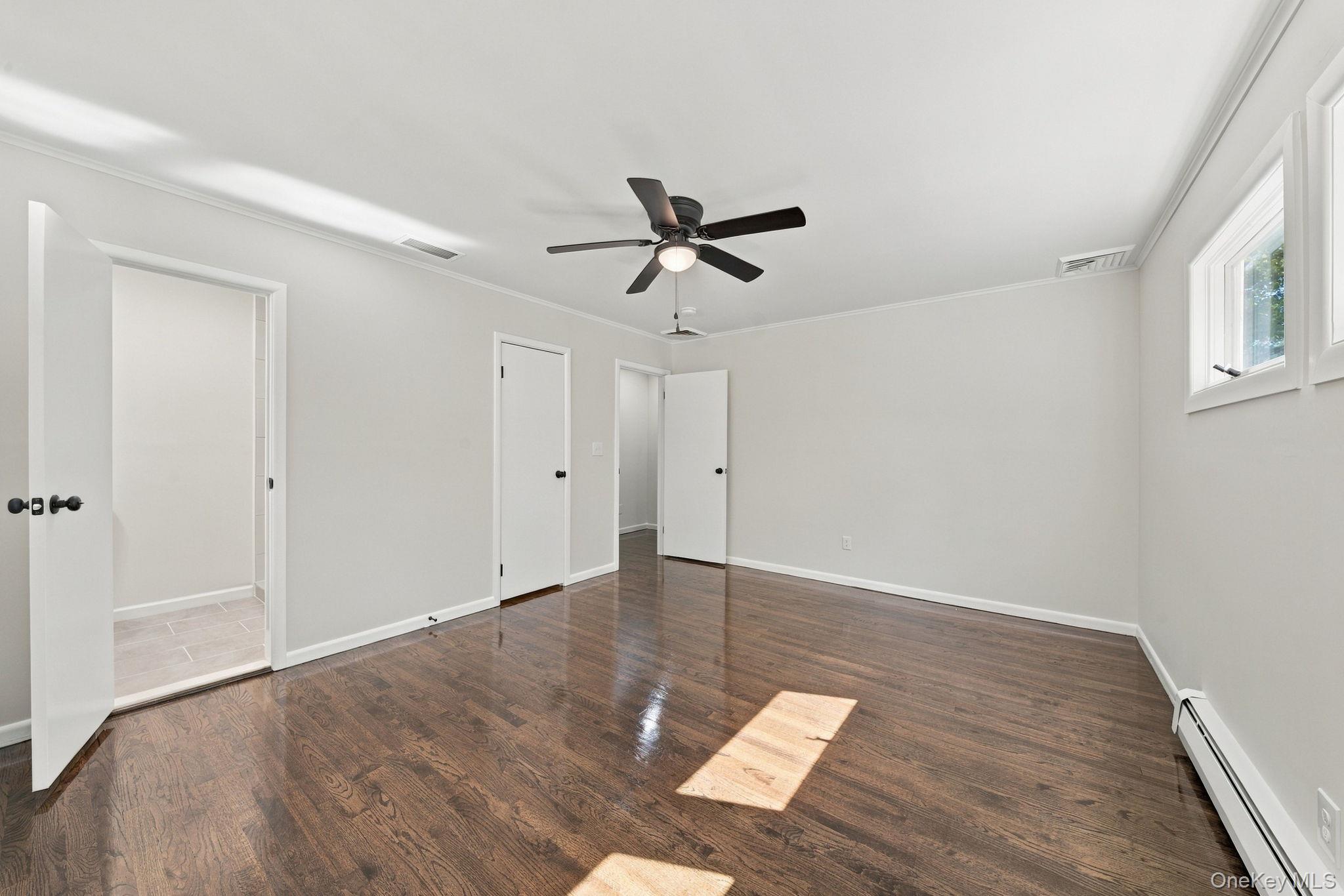 173 Ulster Avenue – For Sale photo 24