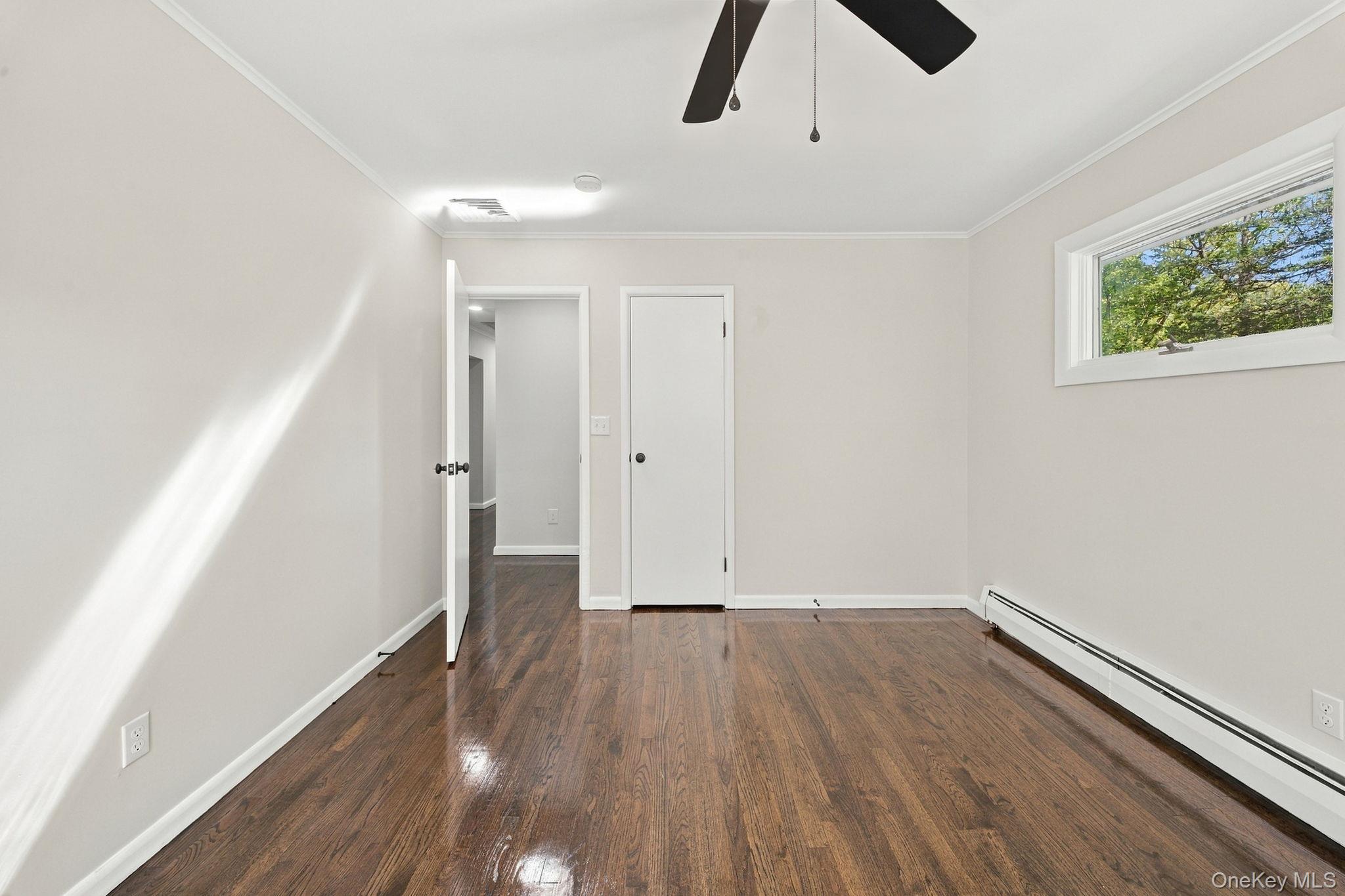 173 Ulster Avenue – For Sale photo 21
